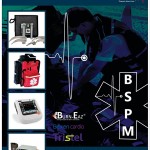 Be Safe Paramedical C.C Be Safe Paramedical C.C