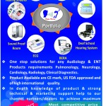 DHWANI AURICA PVT LTD