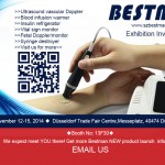 Shenzhen Bestman Instrument Co., Ltd