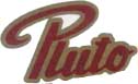 Pluto Internationl