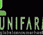 UNIFARMA GLOBAL CONSUMER HEALTHCARE PVT LTD