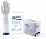 ADVENTA HEALTH SDN BHD ADVENTA HEALTH SDN BHD