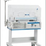 NINGBO DAVID MEDICAL DEVICE CO., LTD