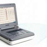 SONOSCAPE MEDICAL CORPORATION