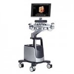 CHISON MEDICAL IMAGING CO., LTD