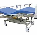 LKL (MALAYSIA) LKL (MALAYSIA)