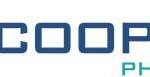 COOPER PHARMA