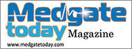 medgatetoday.com