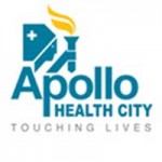 APOLLO HOSPITALS