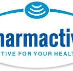 PHARMACTIVE ILAC SANAYI VE TICARET A.S.