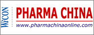 Pharma China