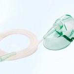 MEDIMPEX ECZA DEPOSU A.S.