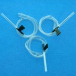 WEIGAO MEDICAL INTERNATIONAL CO., LTD. WEIGAO MEDICAL INTERNATIONAL CO., LTD.