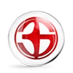 BCPP (Borshcahivskiy CPP) BCPP (Borshcahivskiy CPP)