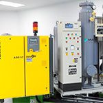 MVS ENGINEERING LTD MVS ENGINEERING LTD