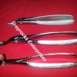 Grayrocks Enterprises Grayrocks Enterprises