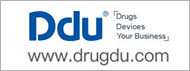 drugdu
