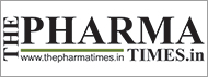 thepharmatimes.in