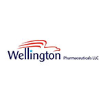WELLINGTON PHARMACEUTICALS LLC