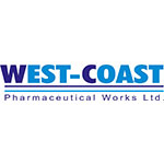 WEST COAST PHARMACEUTICAL WORKS LTD