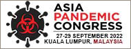 asiapandemicexpo.com