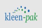 KLEEN-PAK PRODUCTS PTE LTD KLEEN-PAK PRODUCTS PTE LTD