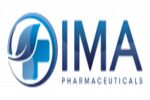 IMA PHARMACEUTICALS INC. IMA PHARMACEUTICALS INC.