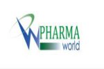 PHARMA WORLD ECZA DEPOSU SAN. VE TIC. A.S