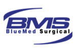 BLUEMED SURGICAL BLUEMED SURGICAL