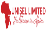 UNISEL LTD UNISEL LTD
