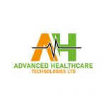 ADVANCED HEALTHCARE TECHNOLOGIES LTD ADVANCED HEALTHCARE TECHNOLOGIES LTD
