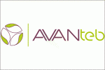 AVANTEB AVANTEB