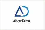 ALBORZ DAROU PHARMACEUTICAL COMPANY ALBORZ DAROU PHARMACEUTICAL COMPANY