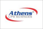 ATHENS GROUP OF COMPANIES ATHENS GROUP OF COMPANIES
