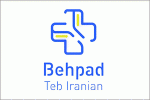 BEHPAD TEB IRANIAN BEHPAD TEB IRANIAN