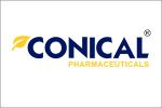 CONICAL PHARMACEUTICALS CONICAL PHARMACEUTICALS