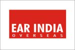 EAST AFRICAN (INDIA) OVERSEAS EAST AFRICAN (INDIA) OVERSEAS