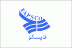 FANAVAR POUYA SEPAHAN ENGINEERING CO. (FAPSCO) FANAVAR POUYA SEPAHAN ENGINEERING CO. (FAPSCO)