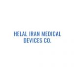 HELAL IRAN MEDICAL DEVICES CO.