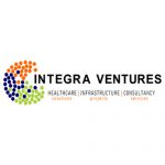 INTEGRA VENTURES INTEGRA VENTURES