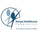 KENYA HEALTHCARE FEDERATION KENYA HEALTHCARE FEDERATION