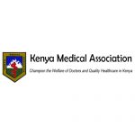 KENYA MEDICAL ASSOCIATION KENYA MEDICAL ASSOCIATION