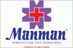 MANMAN INDIA MANMAN INDIA