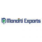 MANARTI EXPORTS MANARTI EXPORTS