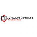 MASOOM COOPERATIVE PRODUCTION CO. MASOOM COOPERATIVE PRODUCTION CO.