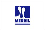 MERRIL PHARMA MERRIL PHARMA