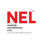 NAIROBI ENTERPRISES LIMITED