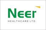 NEER HEALTHCARE LTD NEER HEALTHCARE LTD