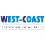 WEST COAST PHARMACEUTICALS WORKS LTD