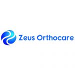 ZEUS ORTHOCARE PVT LTD